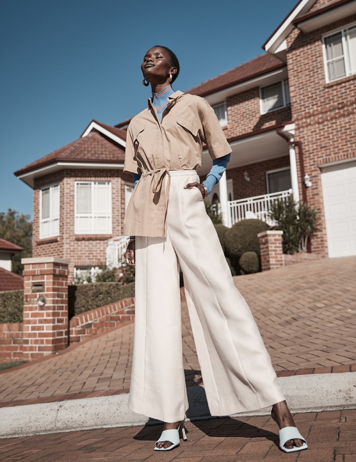 Isa-Sanchez_Ajier-03